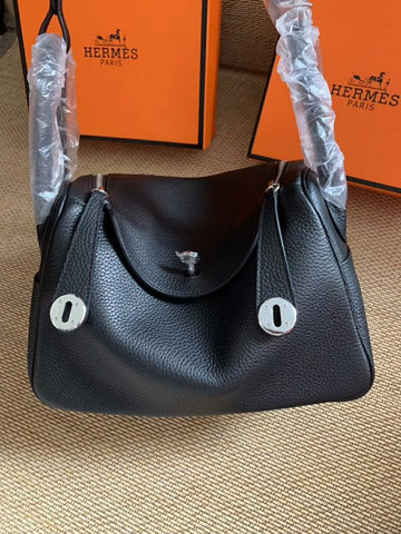 Makersluxe - HMS Bags - 1352