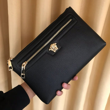 MLB - VAR Wallets - 089
