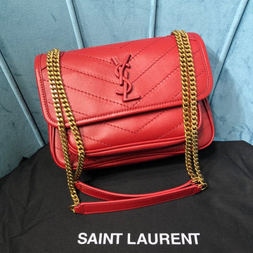 MLB - YLS Bags - 445