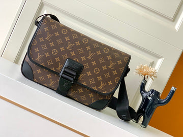 LOV - Zimal Bags - 270