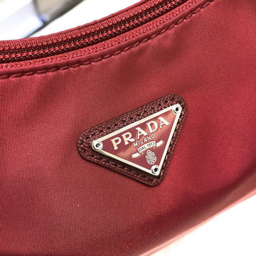 MLB - PD Lady Bags - 362