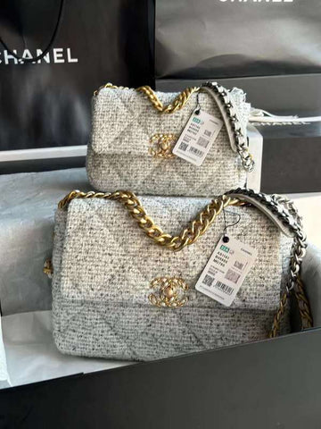 CNL2 Makersluxe 431