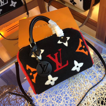 Makersluxe - GUKI Women Bags - 1733