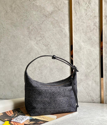 MLB - LWO Lady Bags - 027
