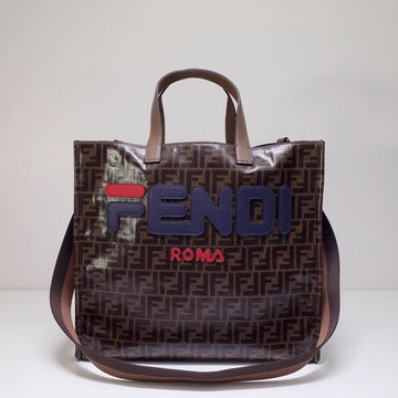 MLB - JBE Bags - 347
