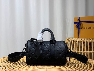 Makersluxe LOV Lady Bags - 401