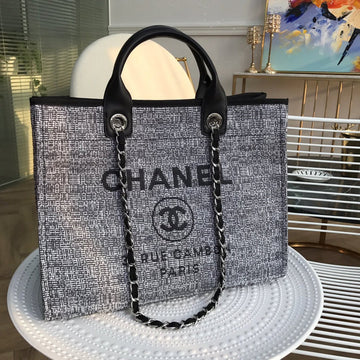 Chanel Bags