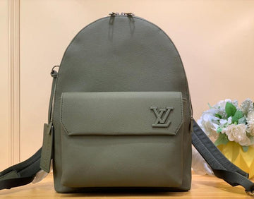 MLB - LOV Bags - 1598