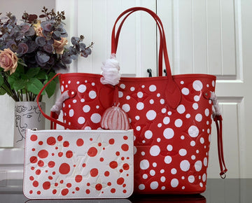 LOV - Zimal Bags - 593