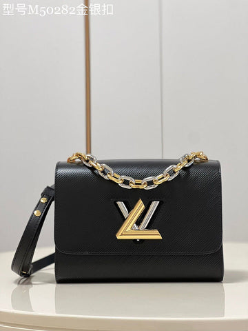 LOV - Zimal Bags - 1851