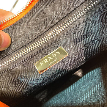 MLB - PD Lady Bags - 429