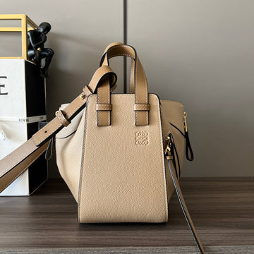Makersluxe - LWO Bags - 335