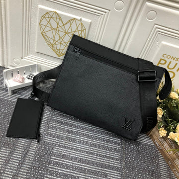 MLB - GUKI Women Bags - 2022