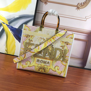 MLB - VAR Bags - 139