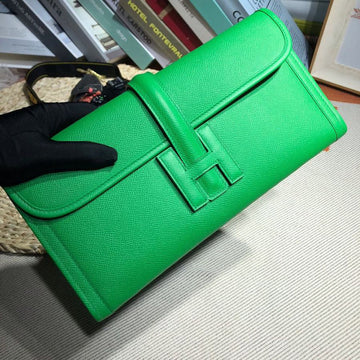 Makersluxe - HMS Bags - 1639