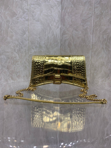 Makersluxe - BG Bags - 1450