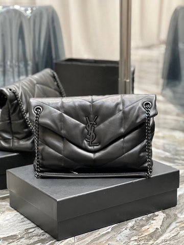 MLB - SLY Bags - 474