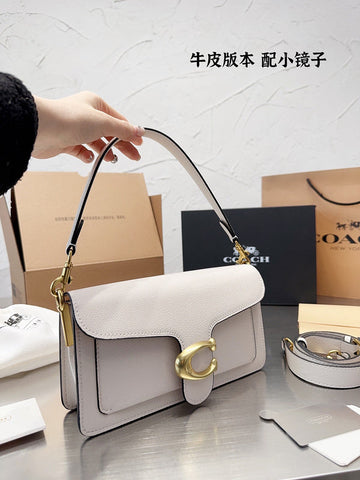 Makersluxe - CCH2 Bags - 150