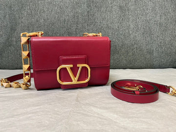 Makersluxe - VEL Bags - 971