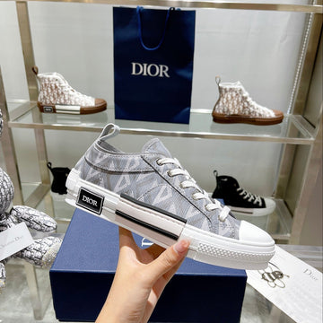 MLB - DOR Women Shoes - 679