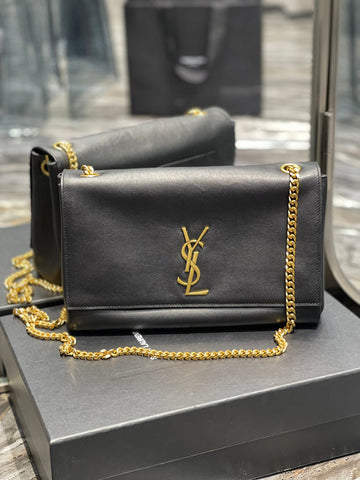 MLB - YLS Bags - 1754