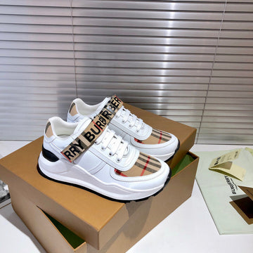 MLB - BOR Shoes - 385