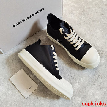 MLB - ROR Women Shoes - 014