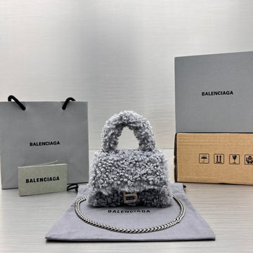Makersluxe - BG Bags - 1147