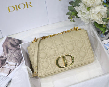 MLB - DOR Lady Bags - 085