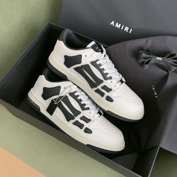 MLB - AMIR Sneakers - 137