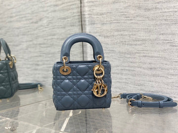 Chanel Bags