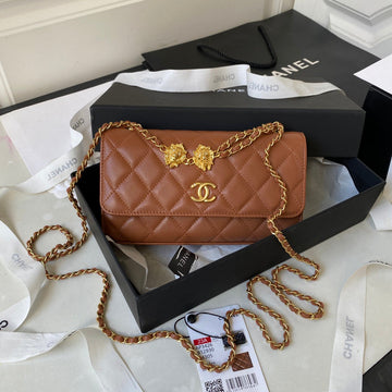Makersluxe - CHL Women Bags - 939