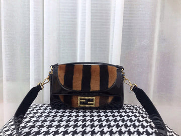 Makersluxe - FDI Bags - 104