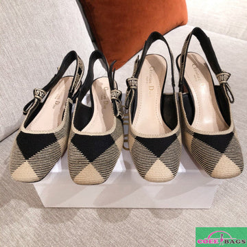 MLB - All Women Shoes - 1522