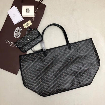 Makersluxe - GYO Bags - 116
