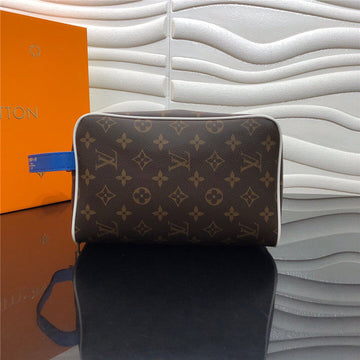 MLB - LOV Bags - 949
