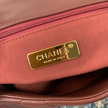 MLB - CHL Lady Bags - 062