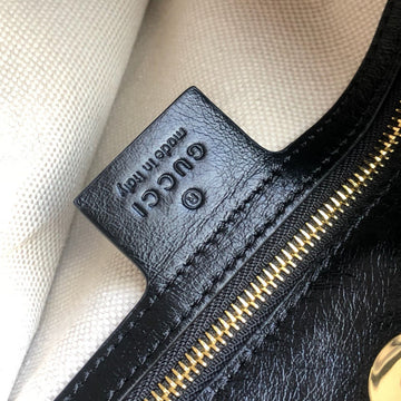 Makersluxe Guki Lady Bags - 1349