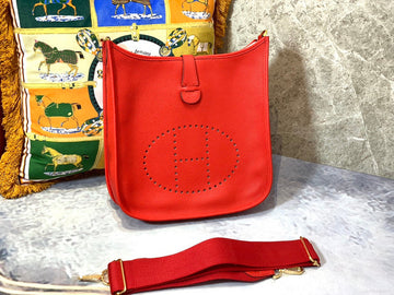 Makersluxe - HMS Bags - 434