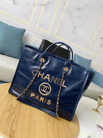 Makersluxe - CHL Bags - 209