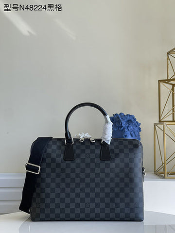 MLB - LOV Men Bags - 353