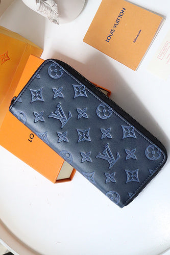 Makersluxe Lu-Vi bags - 3322