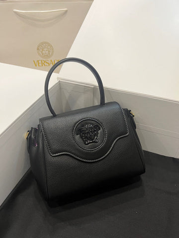 Makersluxe - VAR Bags - 162