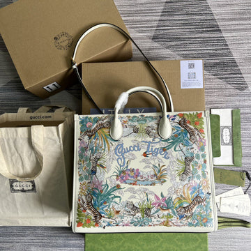 Makersluxe GUKI Women Bags - 1264