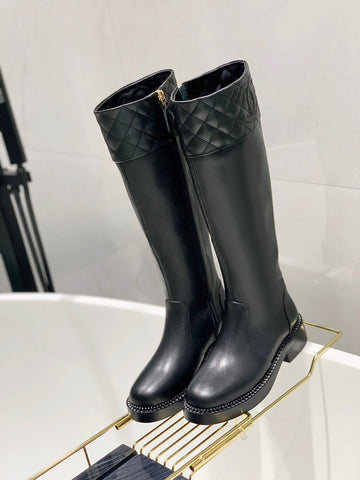 MLB - All Women Boots - 639