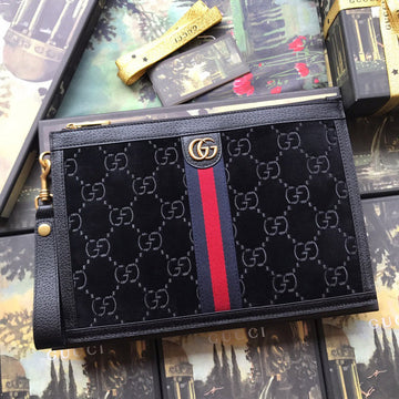 Makersluxe - GCI Bags - 2899
