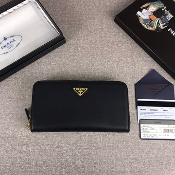 Makersluxe - PD Wallets - 069
