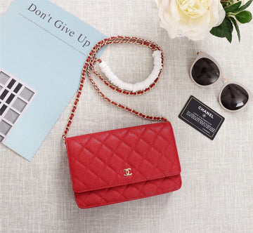 Makersluxe - CNL Bags - 2307