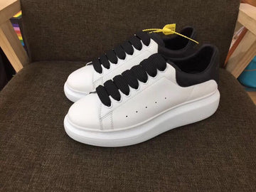 MLB- AQ Shoes - 337