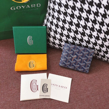 Makersluxe - GYD-Bags - 1936